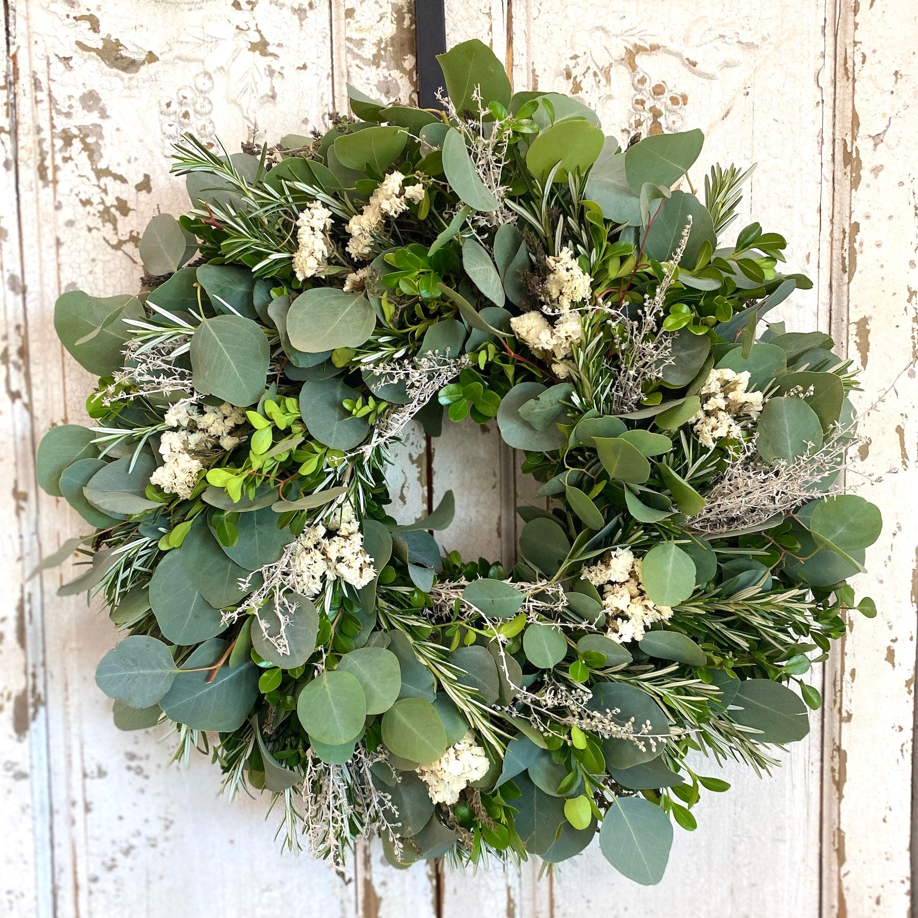 https://www.creeksidefarms.com/cdn/shop/articles/Sentiments_Wreath..jpg?v=1715964610