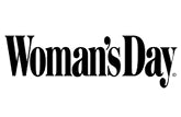 Woman's Day Logo