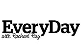 Everyday with Rachel Ray logo