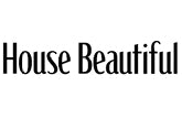 House Beautiful Logo