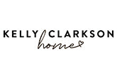 Kelly Clarkson Home Logo