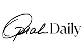 Oprah Daily Logo