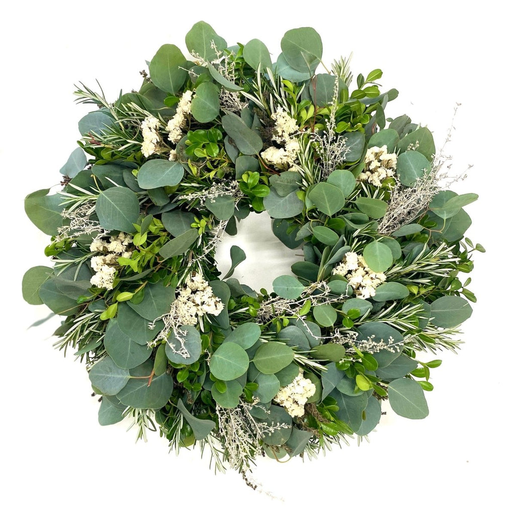 sentiments-wreath-