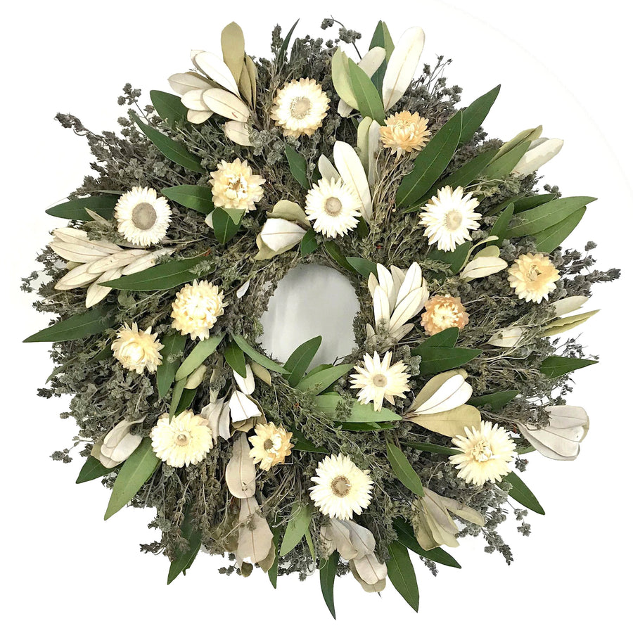 Wreaths – Creekside Farms