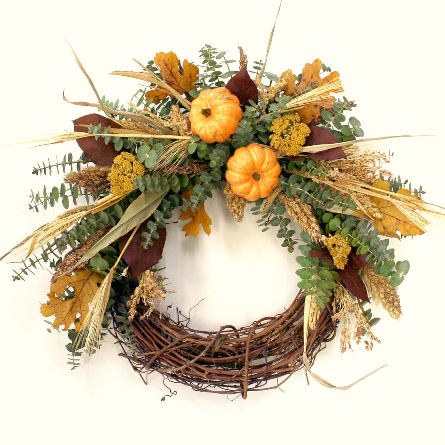 Wreaths – Creekside Farms