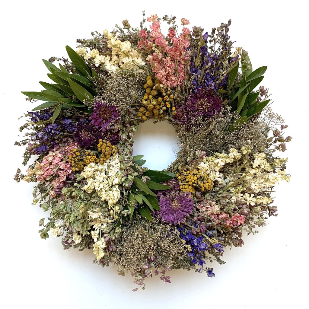 spring-awakening-wreath-